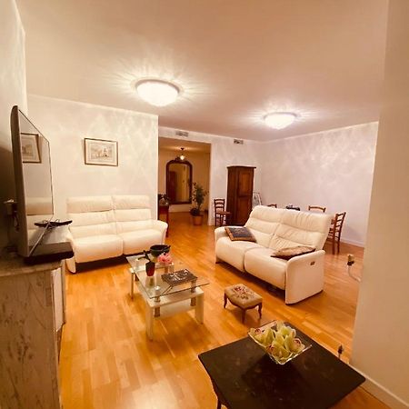 Monaco Border Villa Maria Босолей Экстерьер фото