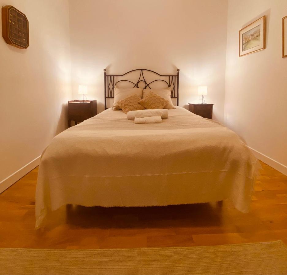 Monaco Border Villa Maria Босолей Экстерьер фото